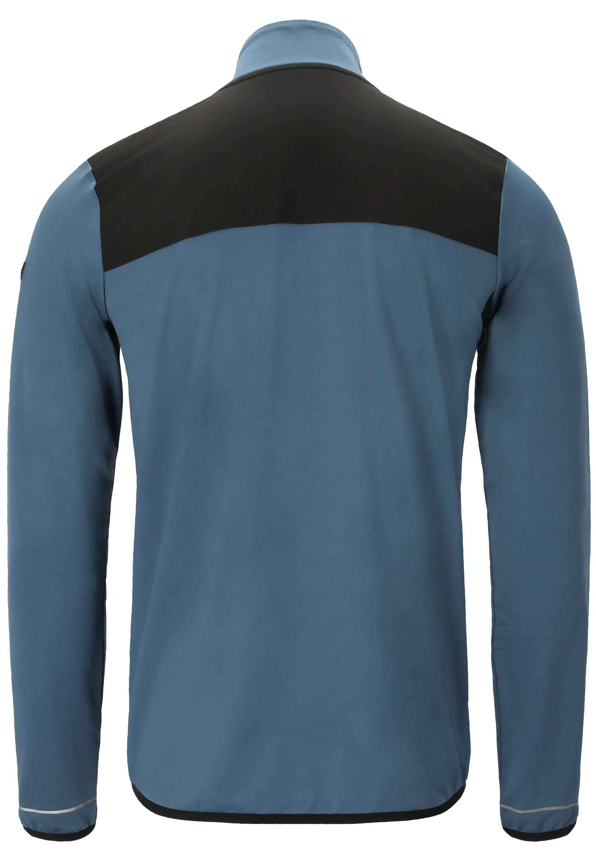 COUCHE INTERMÉDIAIRE HOMME BREGER M (E221419-2164) COUCHE INTERMÉDIAIRE HOMME BREGER M (E221419-2164)