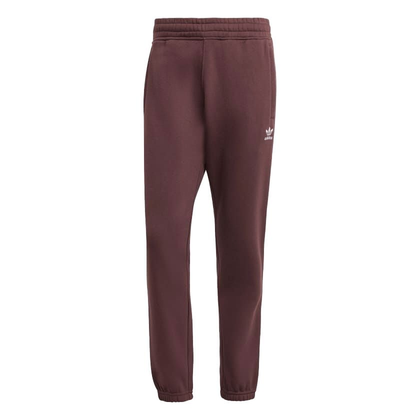 HERREN JOGGINGHOSE ESS PT (IY7364)