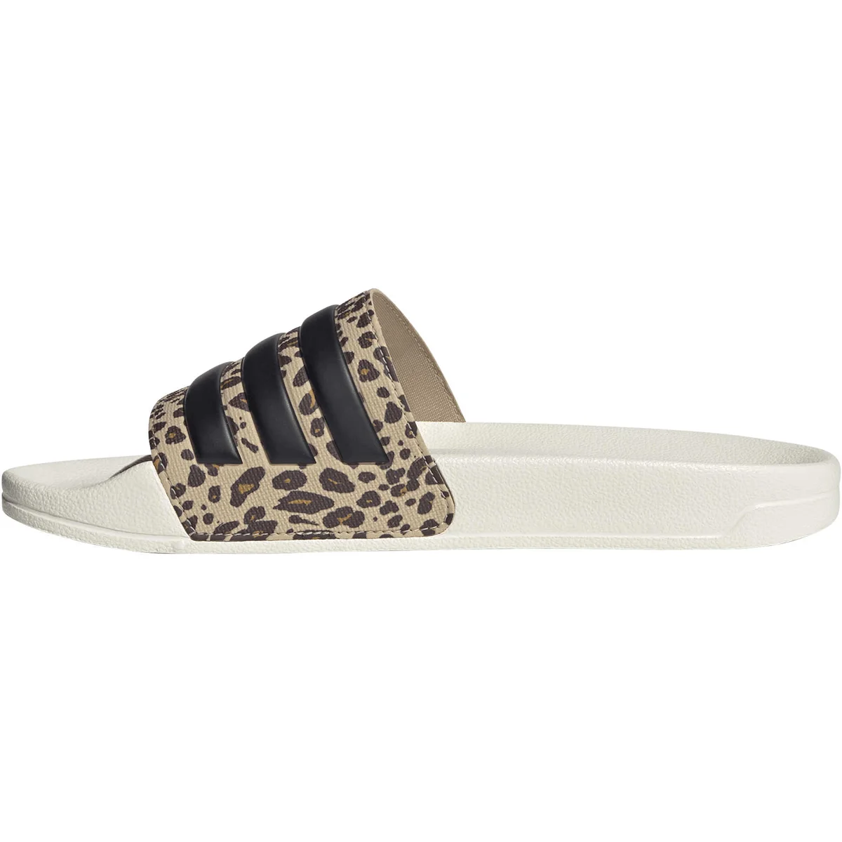 UNISEX ADILETTE SHOWER (IG3682)