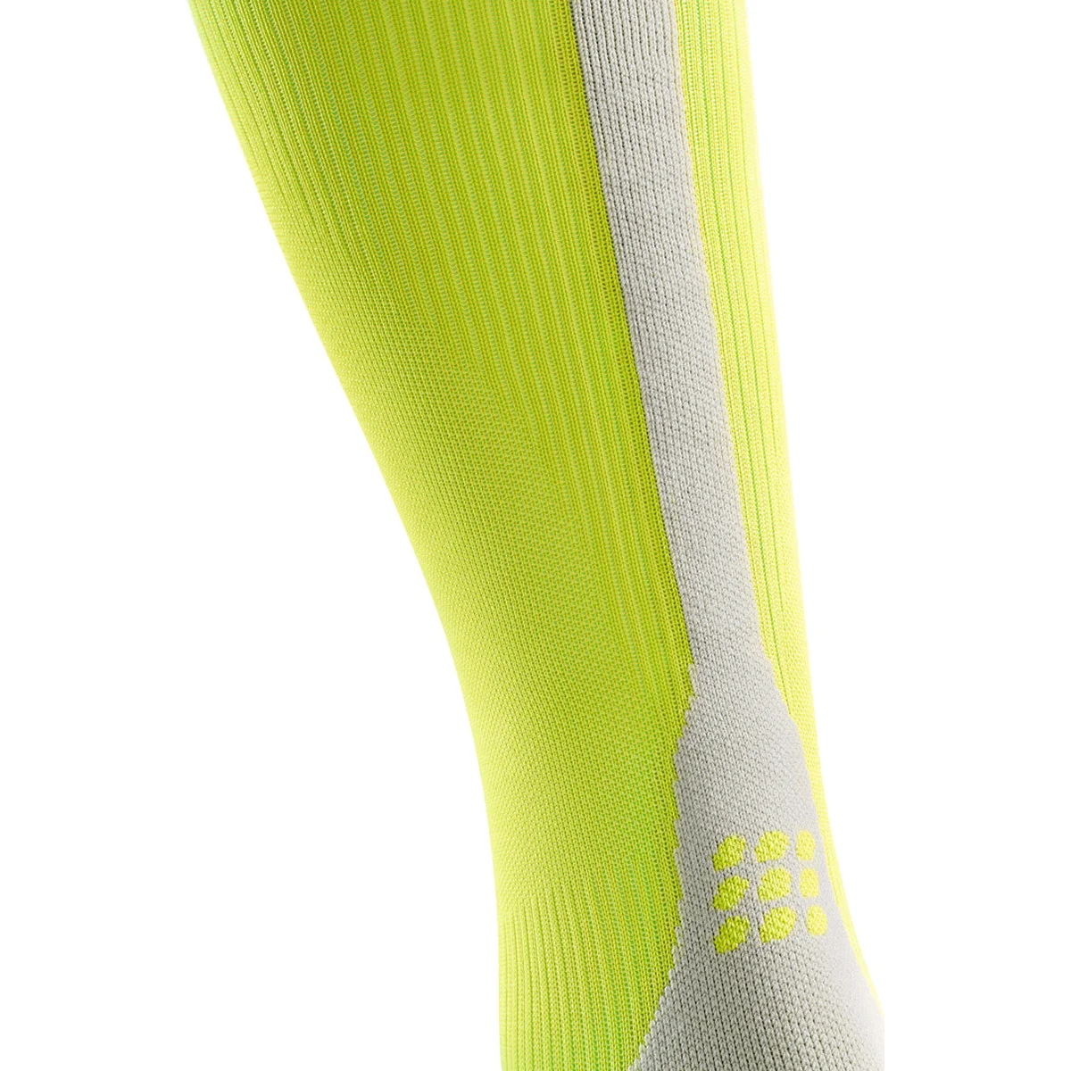 HERREN LAUFSOCKEN RUN SOCKS 3.0, MEN (WP50X-639) HERREN LAUFSOCKEN RUN SOCKS 3.0, MEN (WP50X-639)