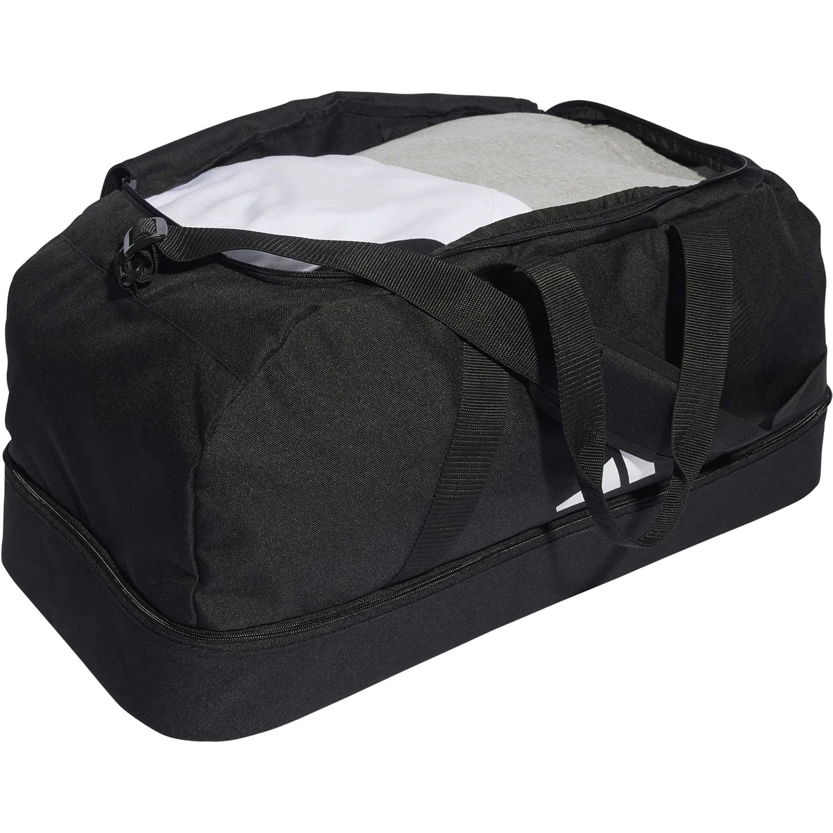 TASCHE TIRO L DU L BC (HS9744)
