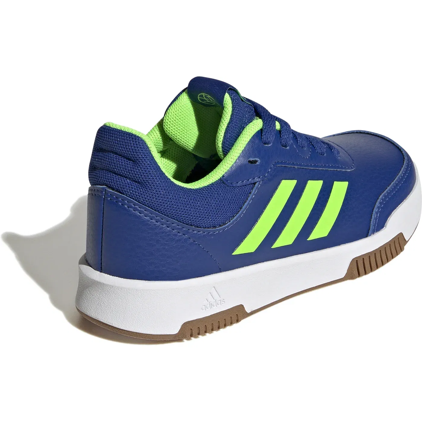 KIDS HALLENSCHUHE TENSAUR SPORT 2.0 K (HP2619)