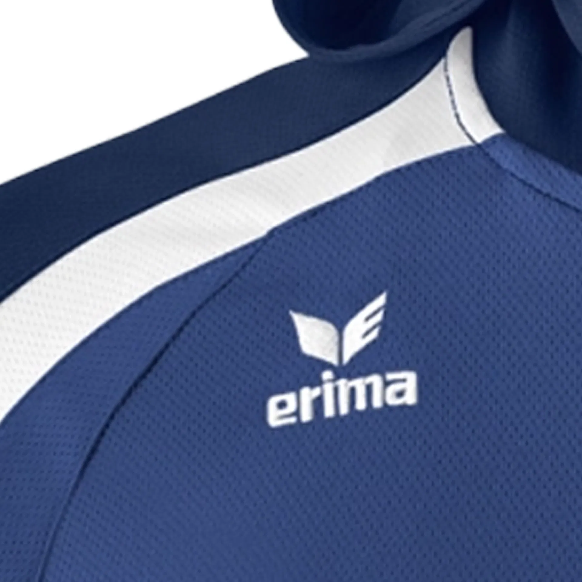 KIDS TRAININGSJACKE LIGA LINE 2.0 TRAINING JACKET (1071849K-545461) KIDS TRAININGSJACKE LIGA LINE 2.0 TRAINING JACKET (1071849K-545461)