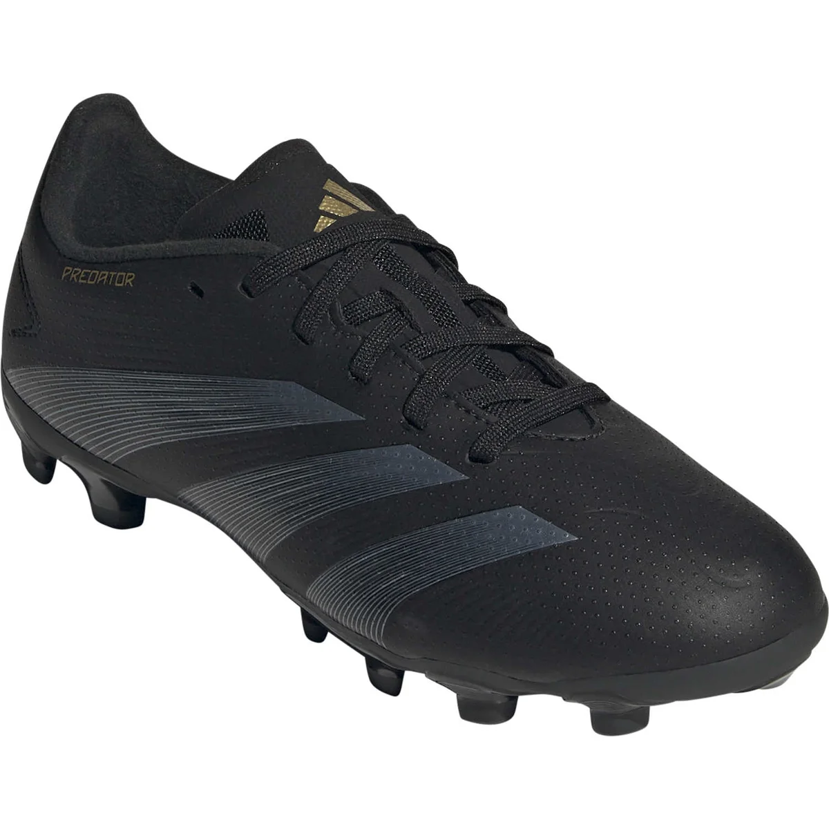 KIDS FUSSBALLSCHUHE PREDATOR LEAGUE MG J (IF6411) KIDS FUSSBALLSCHUHE PREDATOR LEAGUE MG J (IF6411)
