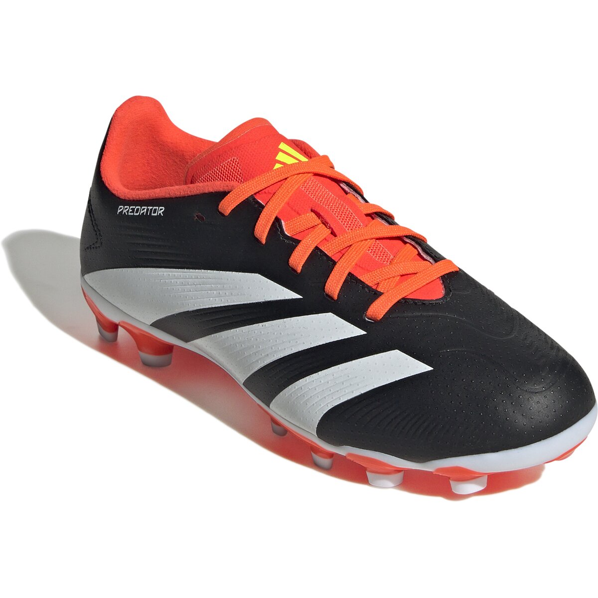 KIDS FUSSBALLSCHUHE PREDATOR LEAGUE L MG J (IG5440) KIDS FUSSBALLSCHUHE PREDATOR LEAGUE L MG J (IG5440)