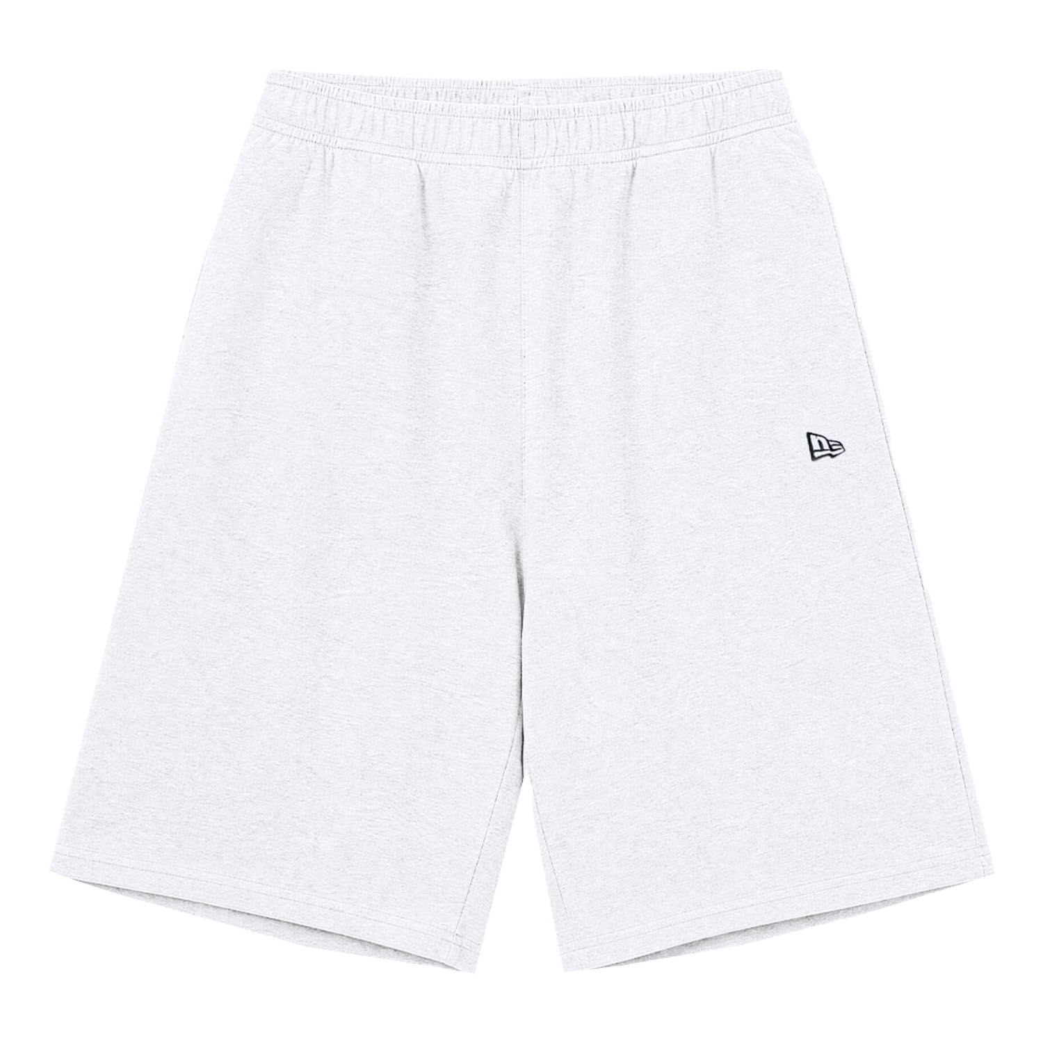 MĘSKIE SPODENKI NE ESSNTIALS OS SHORT NEWERA EGH (60752364)