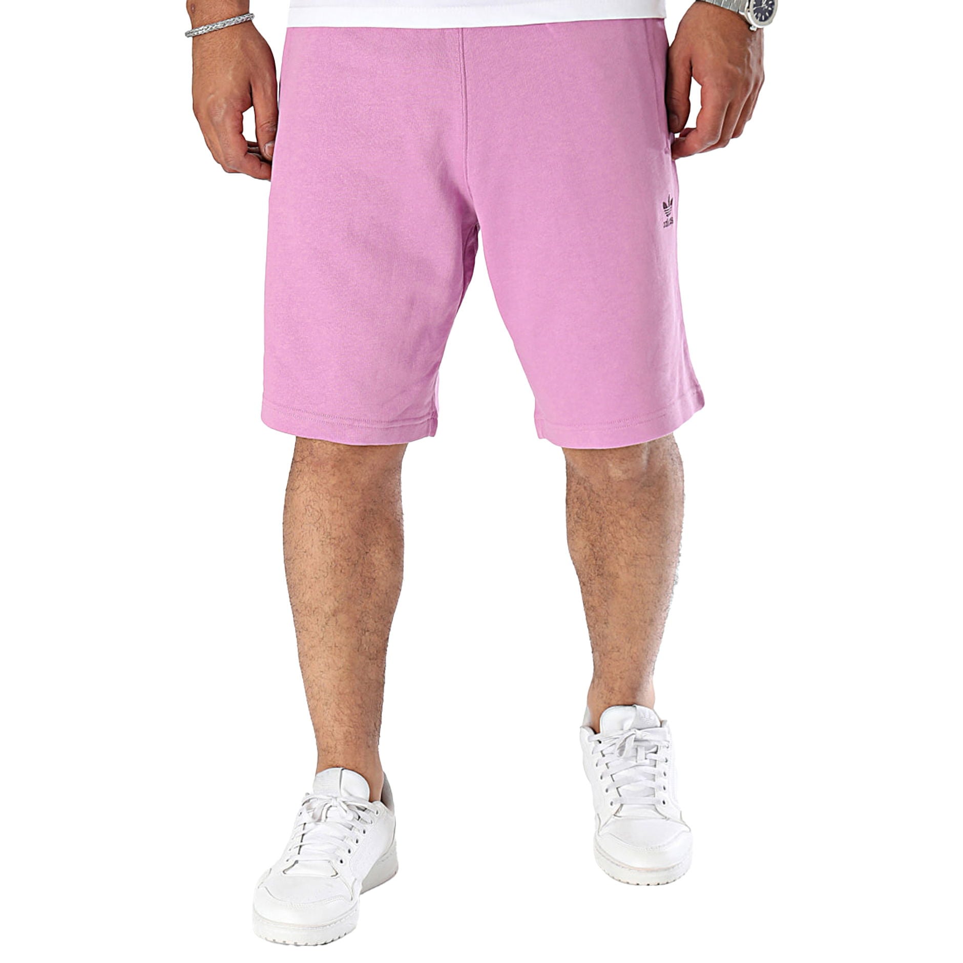 HERREN SHORTS ESS SHO (IY8513) HERREN SHORTS ESS SHO (IY8513)