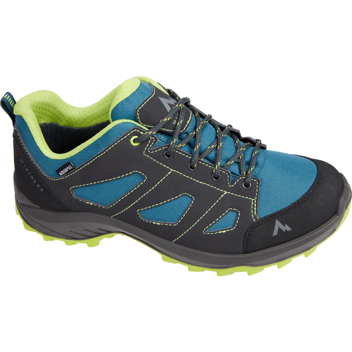 HERREN WANDERSCHUHE DISCOVER IV AQX M (429446-902) HERREN WANDERSCHUHE DISCOVER IV AQX M (429446-902)