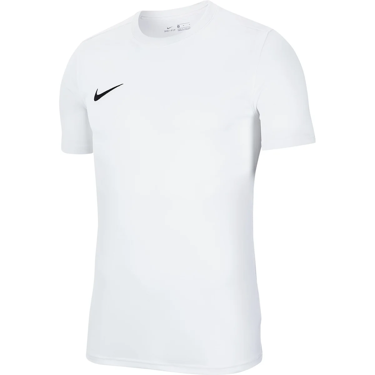 HERREN TRIKOT M NK DF PARK VII JSY SS (BV6708-100)