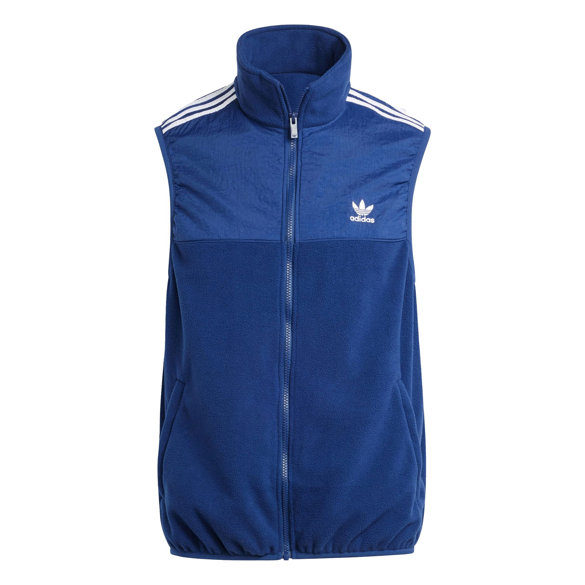 Tezenis Magliette Cotone Elasticizzato Tezenis Maglia Manica Lunga