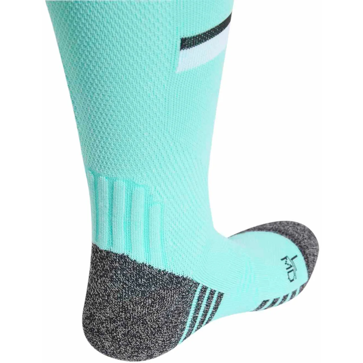 UNISEX DFB SOCKEN A SO (JN2082) UNISEX DFB SOCKEN A SO (JN2082)