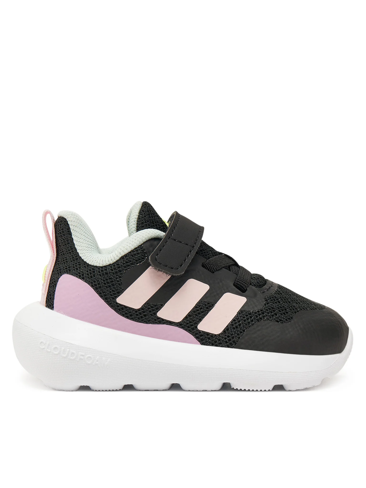 KIDS SNEAKER FORTARUN 3.0 EL I (JI2185) KIDS SNEAKER FORTARUN 3.0 EL I (JI2185)