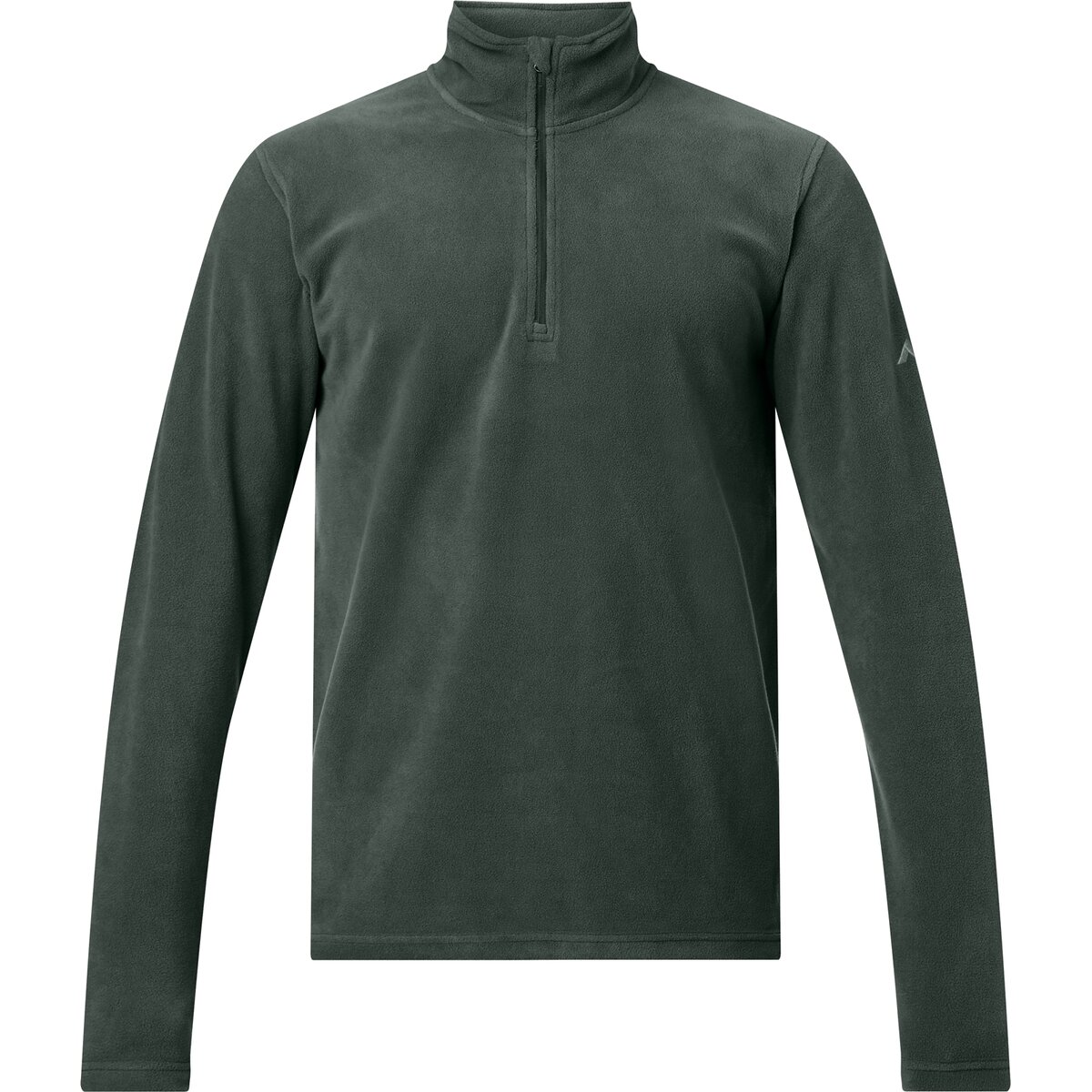 HERREN FUNKTIONS-SHIRT AMARILLO II M (429174-782)