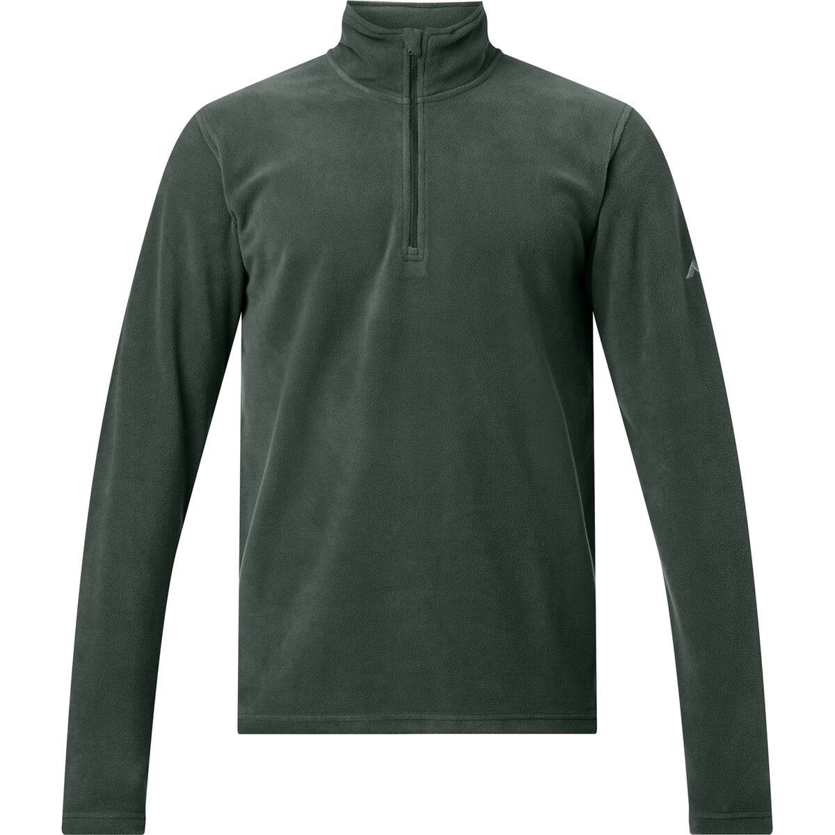 HERREN FLEECE-ZIPPER AMARILLO II M (429174-782) HERREN FLEECE-ZIPPER AMARILLO II M (429174-782)