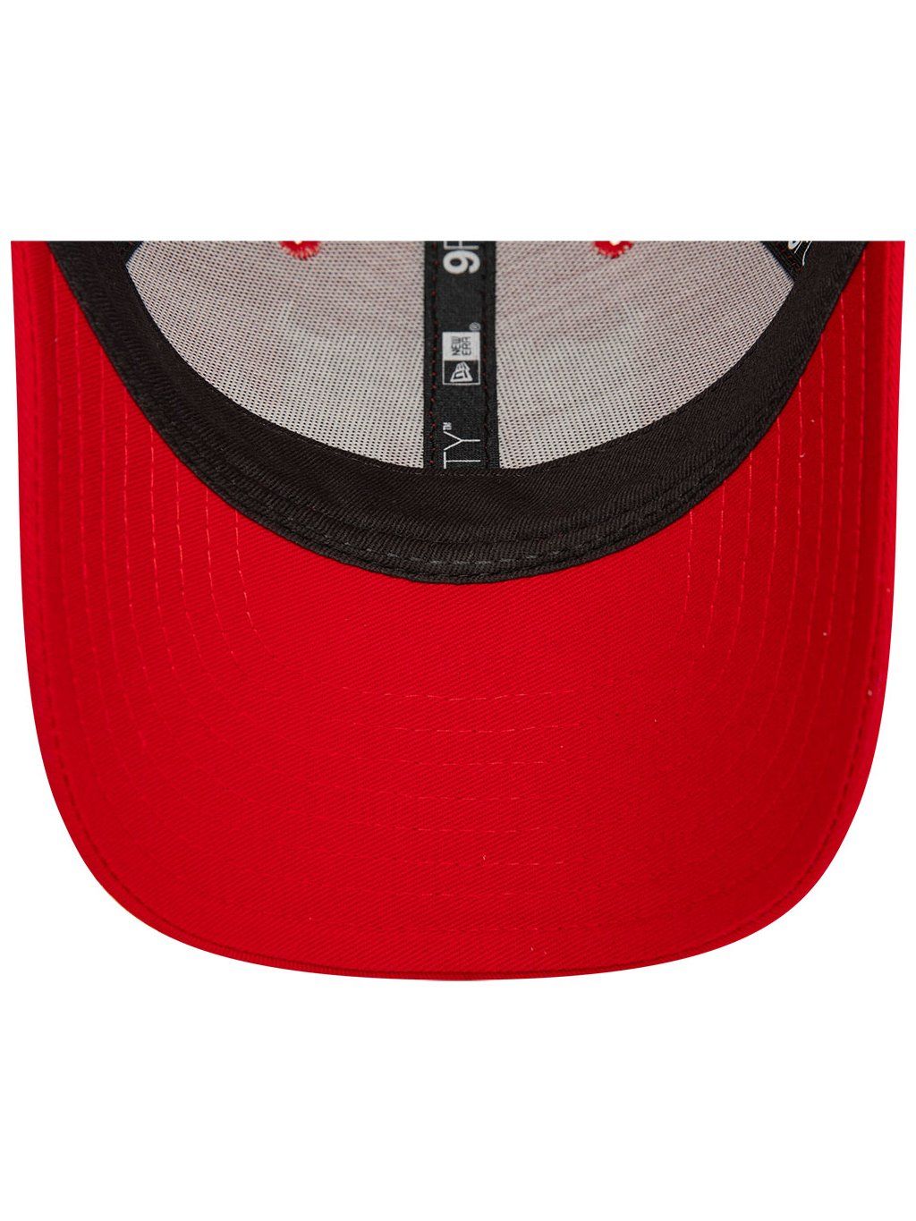 KIDS CAP FOREVER RED YTH 9FORTY MANUTD SCA (60564640C) KIDS CAP FOREVER RED YTH 9FORTY MANUTD SCA (60564640C)