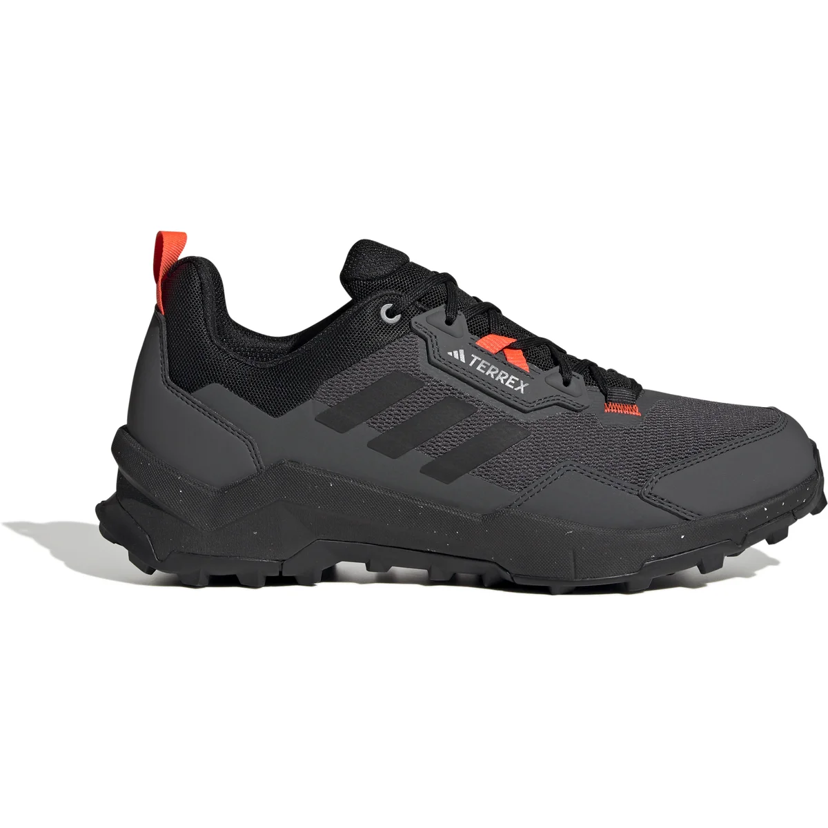 HERREN MULTUFUNTKIONSSCHUHE TERREX AX4 (HP7391)