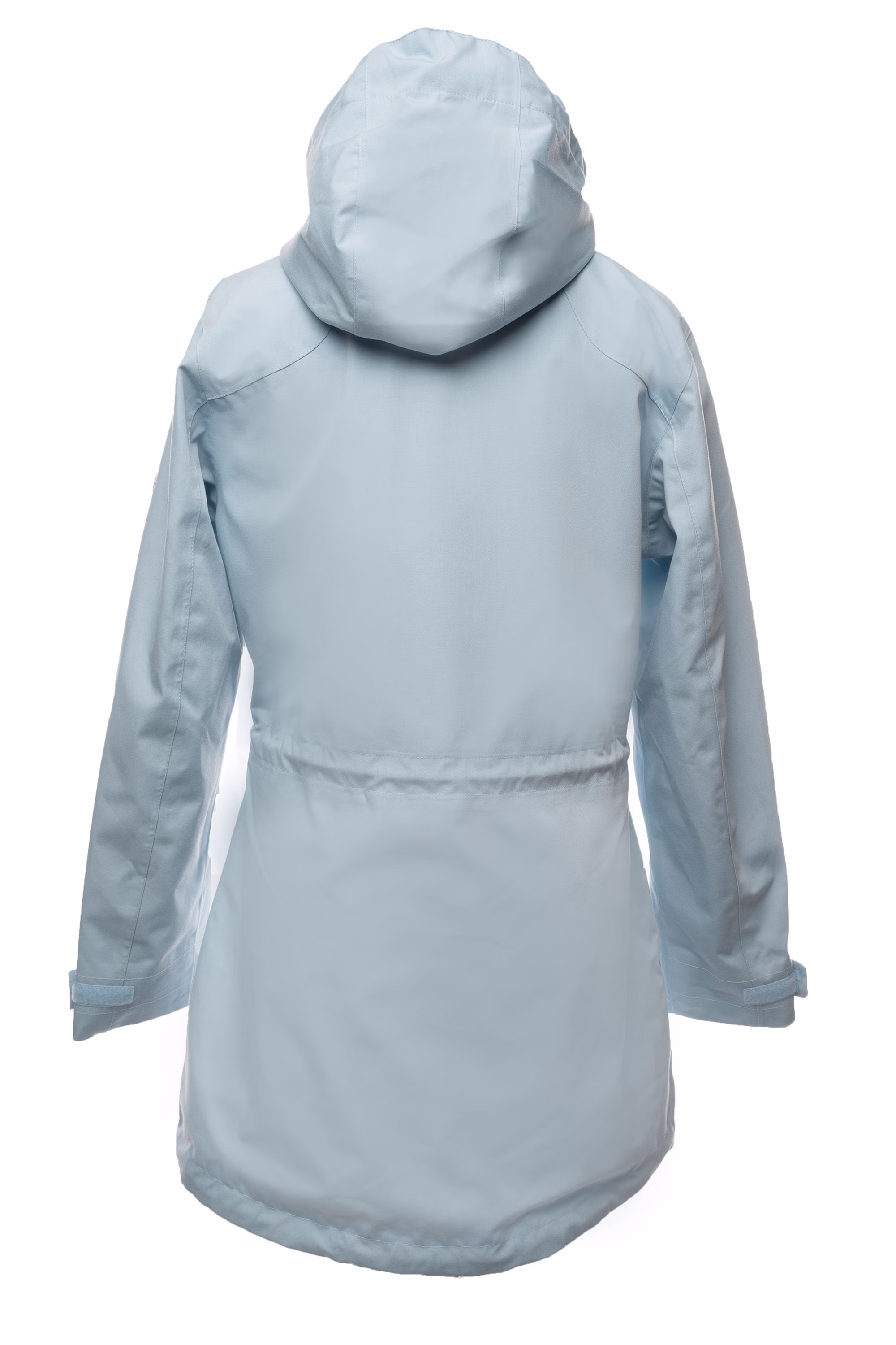 DAMEN PARKA DAISY (2405-18) DAMEN PARKA DAISY (2405-18)