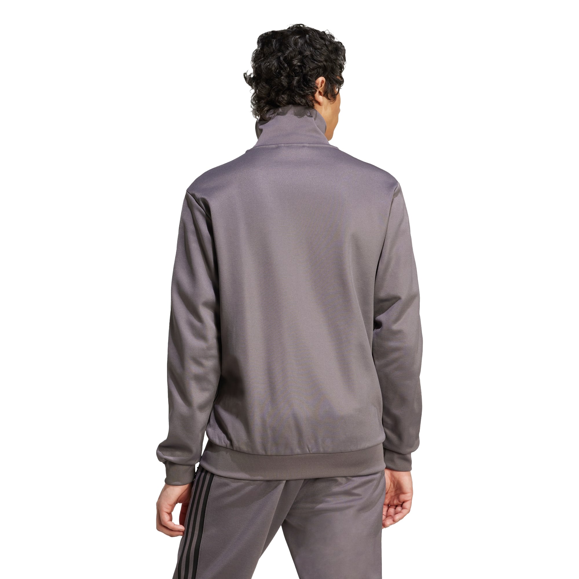HERREN RETROJACKE CLASSIC TT (JY1281) HERREN RETROJACKE CLASSIC TT (JY1281)