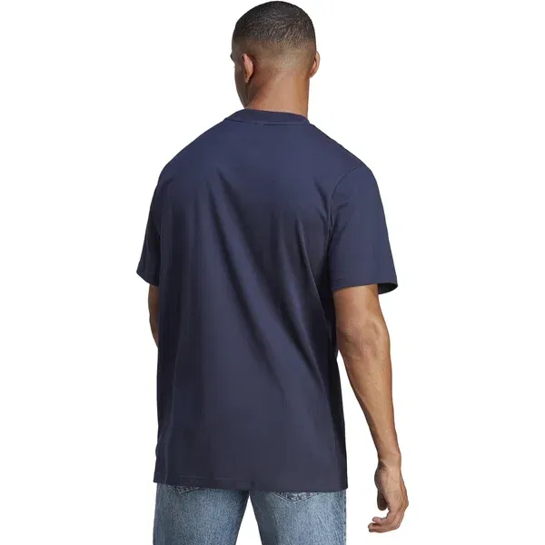 HERREN T-SHIRT M FI BOS T (IC3711) HERREN T-SHIRT M FI BOS T (IC3711)