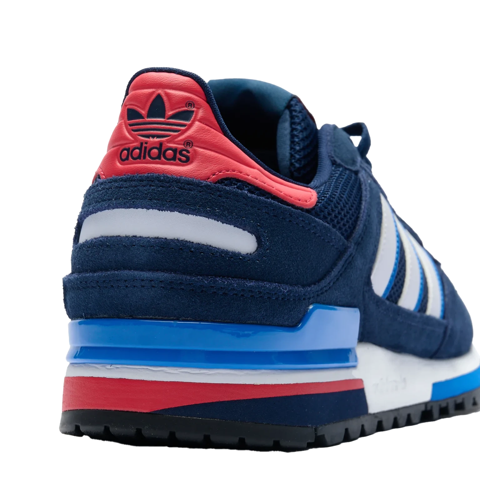 HERREN SNEAKER ZX 600 (IH6535)