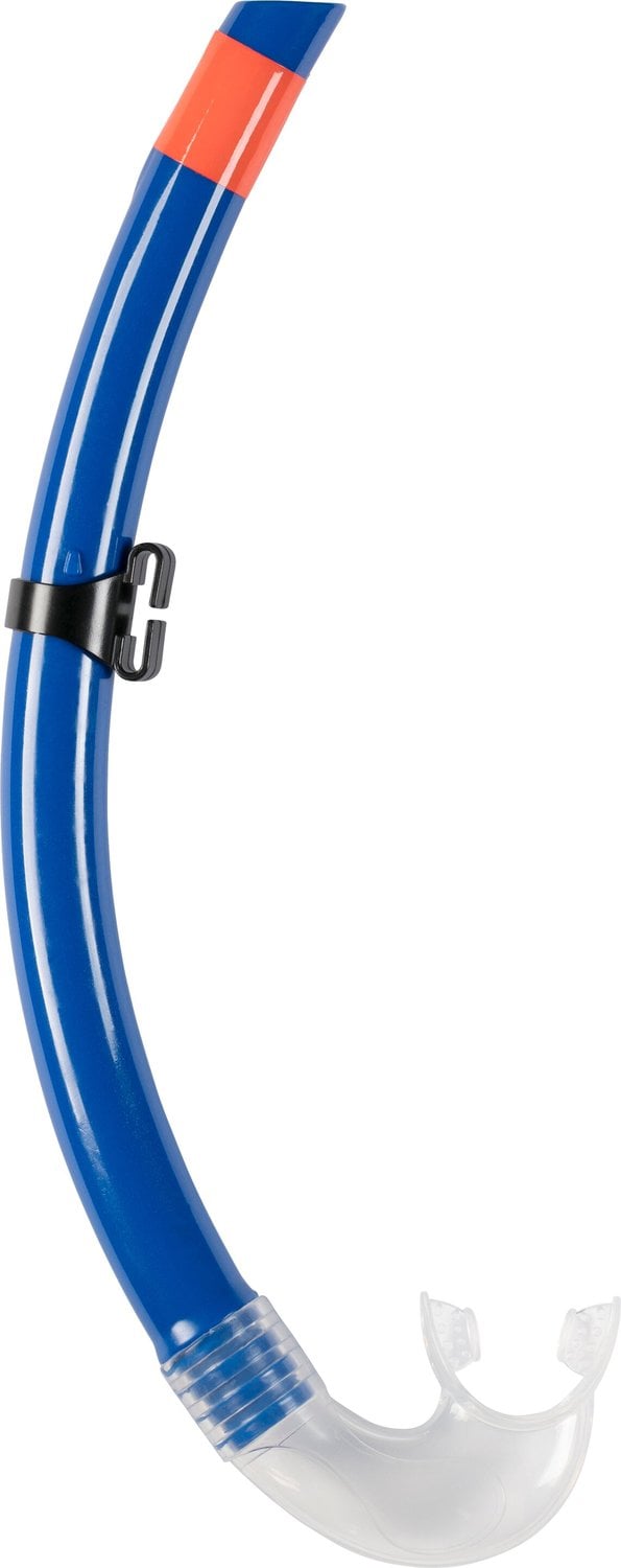 KIDS SCHNORCHEL S3 (275954-901) KIDS SCHNORCHEL S3 (275954-901)