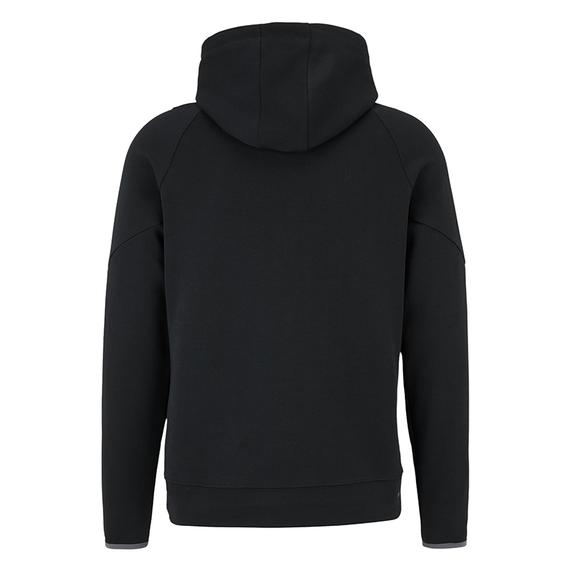 HERREN HOODIE VBM_LENNOX DTS 01 (600021-990) HERREN HOODIE VBM_LENNOX DTS 01 (600021-990)