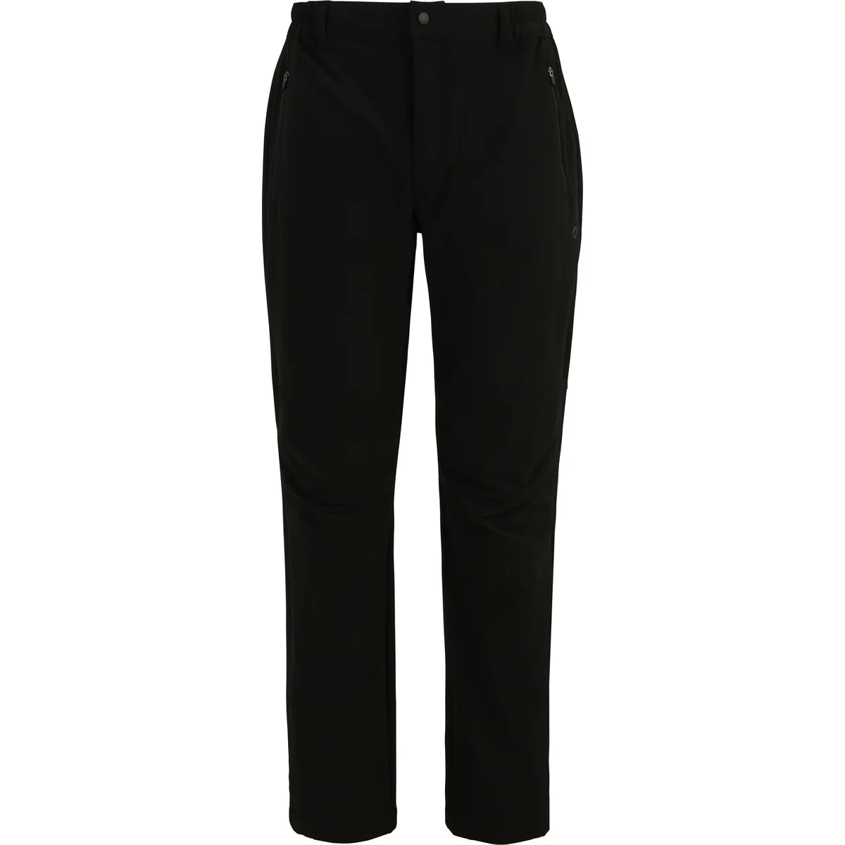 HERREN THERMOHOSE SKAGEN M_THERMOPANTS (81124-00099)