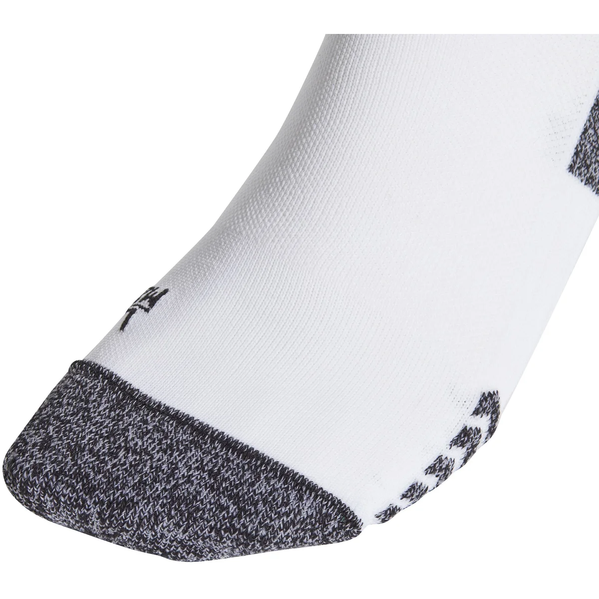 HERREN FUSSBALLSOCKEN ADI 21 SOCK (GN2991) HERREN FUSSBALLSOCKEN ADI 21 SOCK (GN2991)