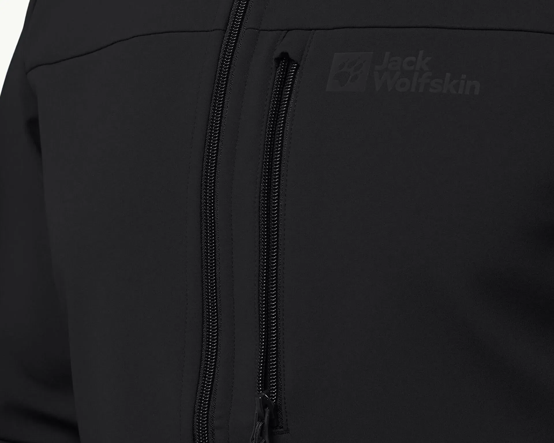 HERREN SOFTSHELLJACKE WHIRLWIND MEN (A62521-6000) HERREN SOFTSHELLJACKE WHIRLWIND MEN (A62521-6000)