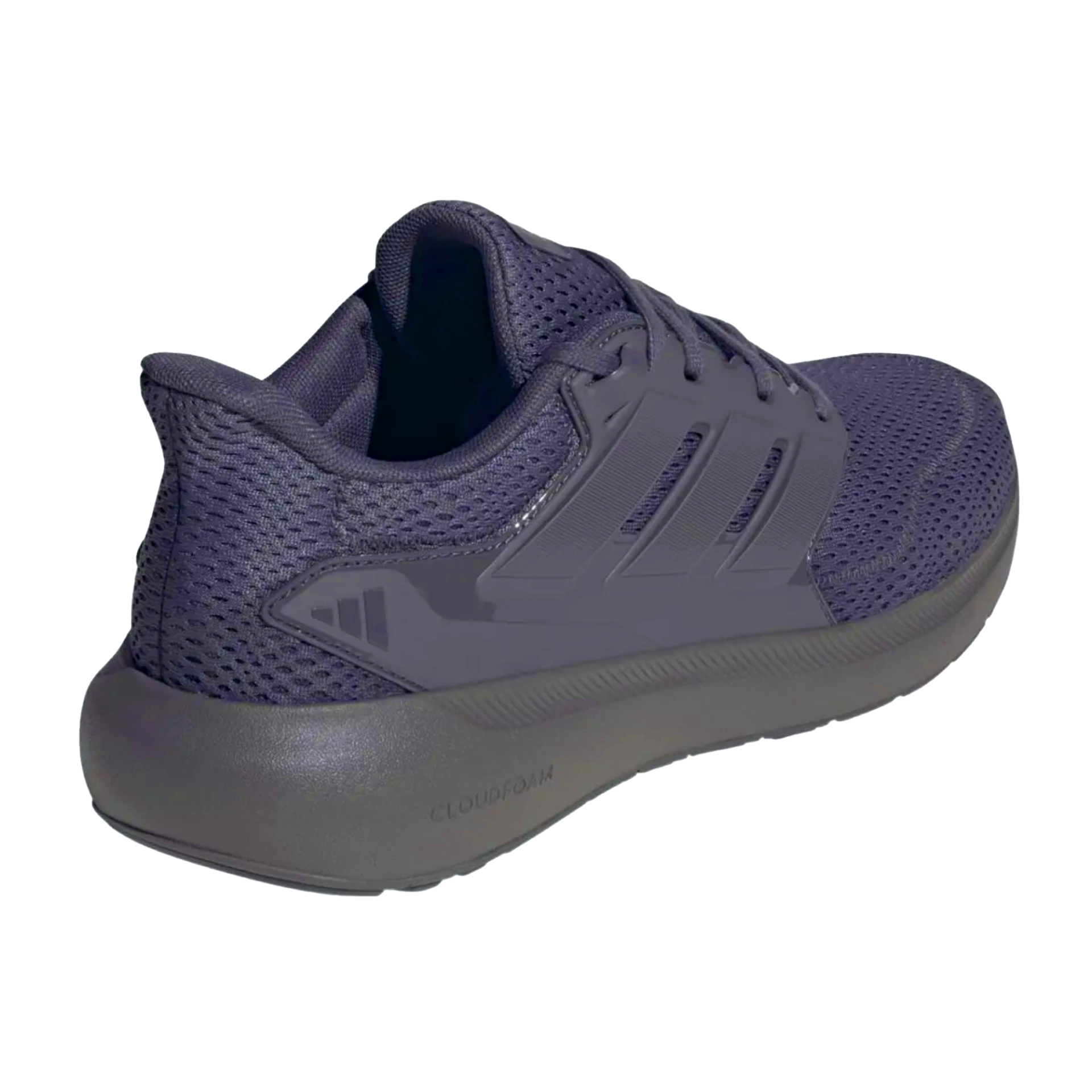 HERREN LAUFSCHUHE/SNEAKER ULTIMASHOW 2.0 (IH8945) HERREN LAUFSCHUHE/SNEAKER ULTIMASHOW 2.0 (IH8945)