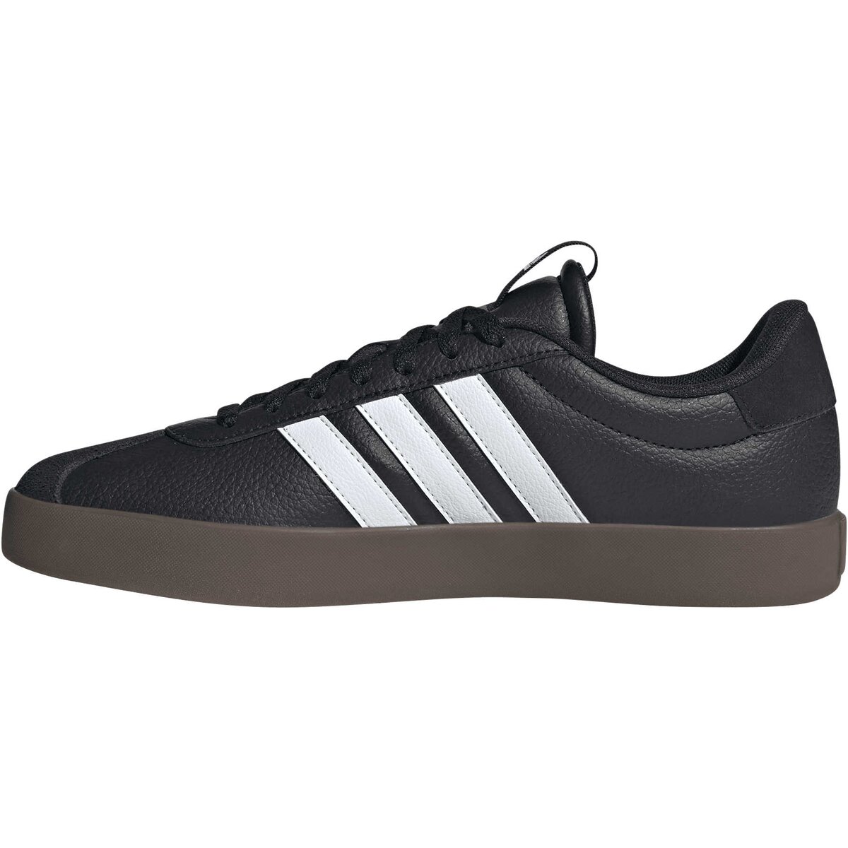 HERREN SNEAKER VL COURT 3.0 (ID6286) HERREN SNEAKER VL COURT 3.0 (ID6286)