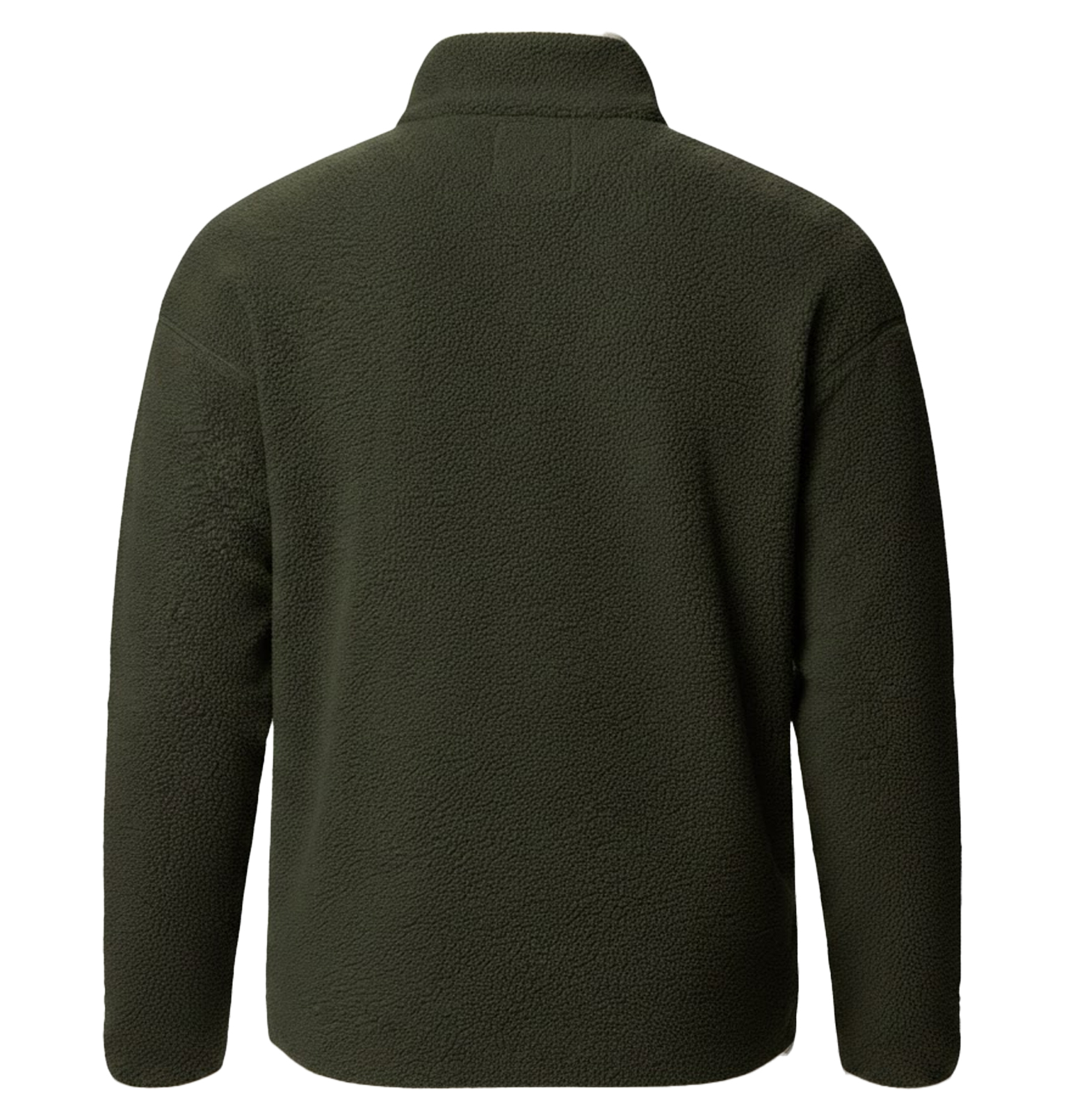 MĘSKI SWETER HELVETIA™ II HALF SNAP FLEECE (2090891-367) MĘSKI SWETER HELVETIA™ II HALF SNAP FLEECE (2090891-367)