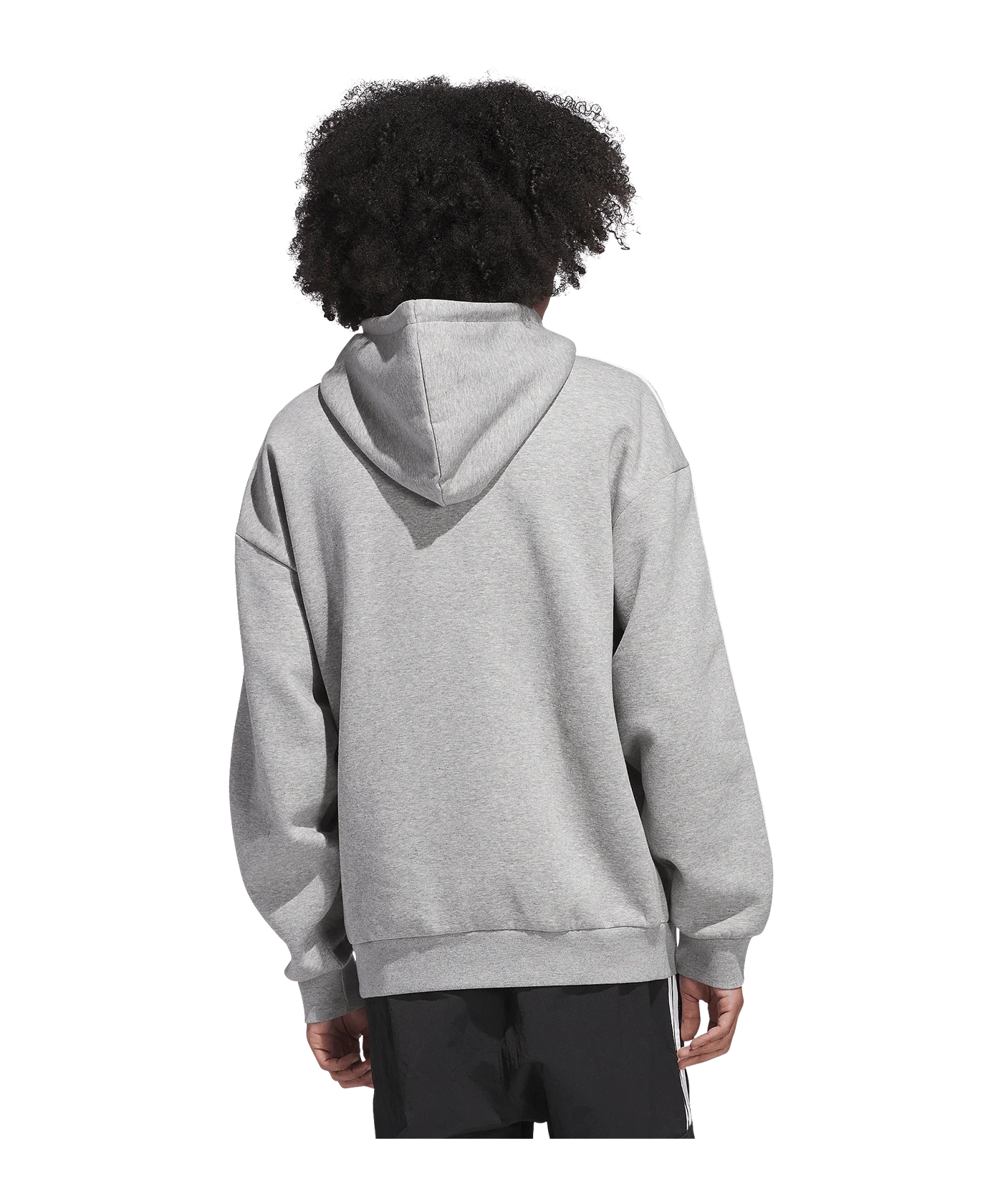 HERREN HOODIE BAGGY HOODIE (JP1076) HERREN HOODIE BAGGY HOODIE (JP1076)