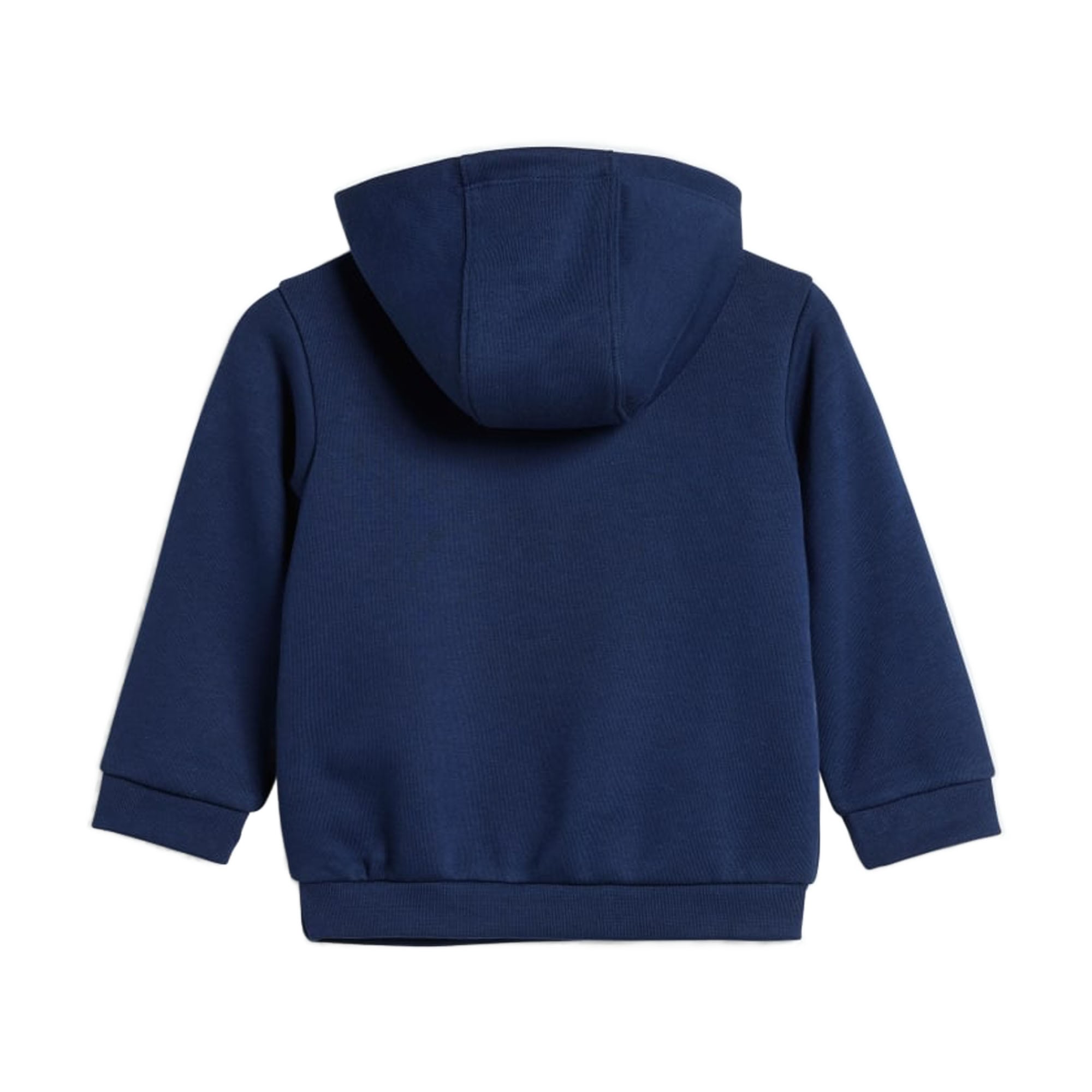 BABY SET HOODIE BL (JC6592) BABY SET HOODIE BL (JC6592)