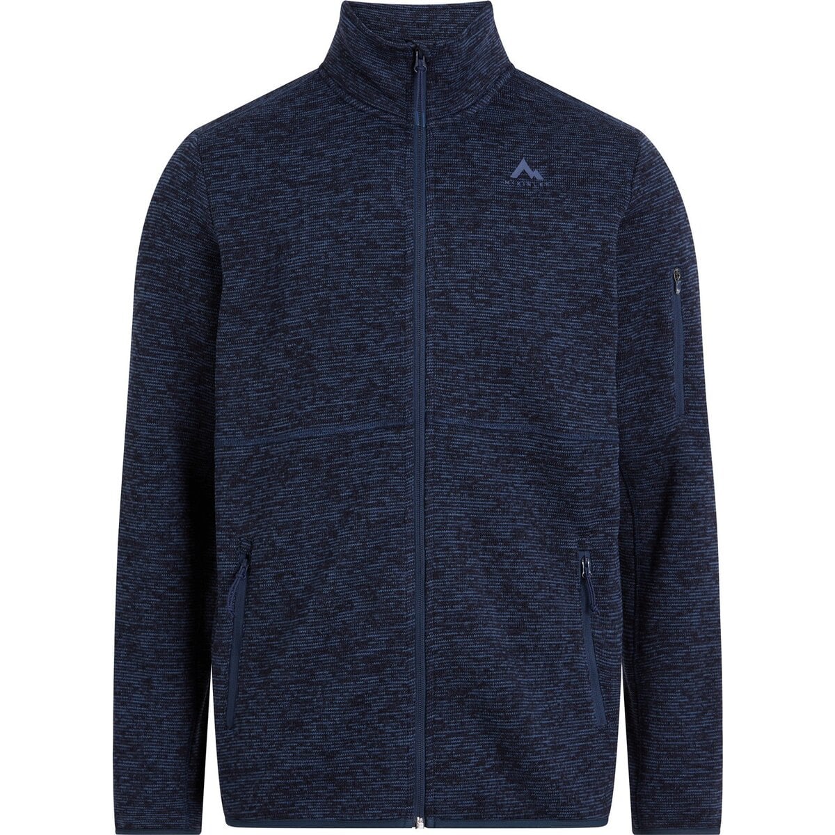 HERREN UNTERJACKE SAMMY II FZ M (426434-907) HERREN UNTERJACKE SAMMY II FZ M (426434-907)
