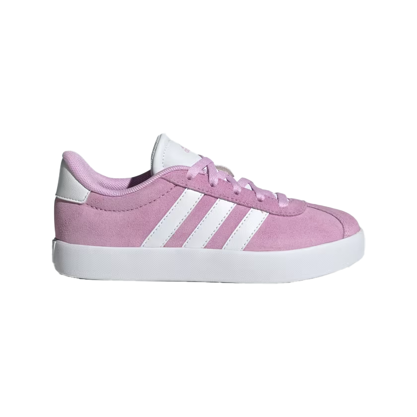 KIDS SNEAKER VL COURT 3.0 K (ID6310) KIDS SNEAKER VL COURT 3.0 K (ID6310)