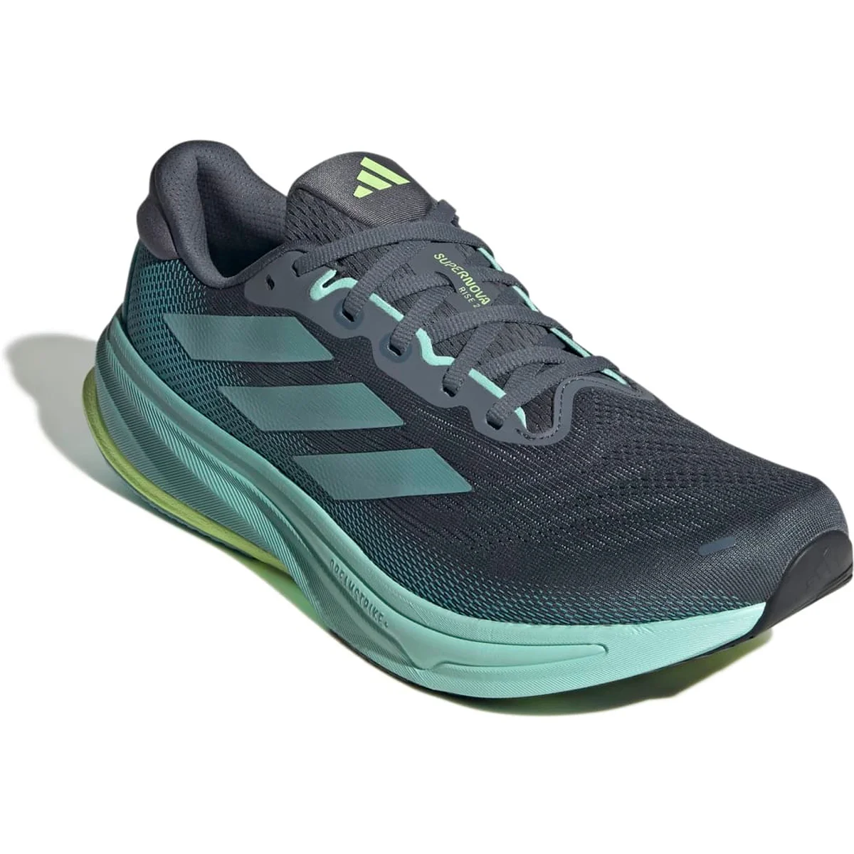 HERREN LAUFSCHUHE / SNEAKER SUPERNOVA RISE 2 M (JQ7701) HERREN LAUFSCHUHE / SNEAKER SUPERNOVA RISE 2 M (JQ7701)
