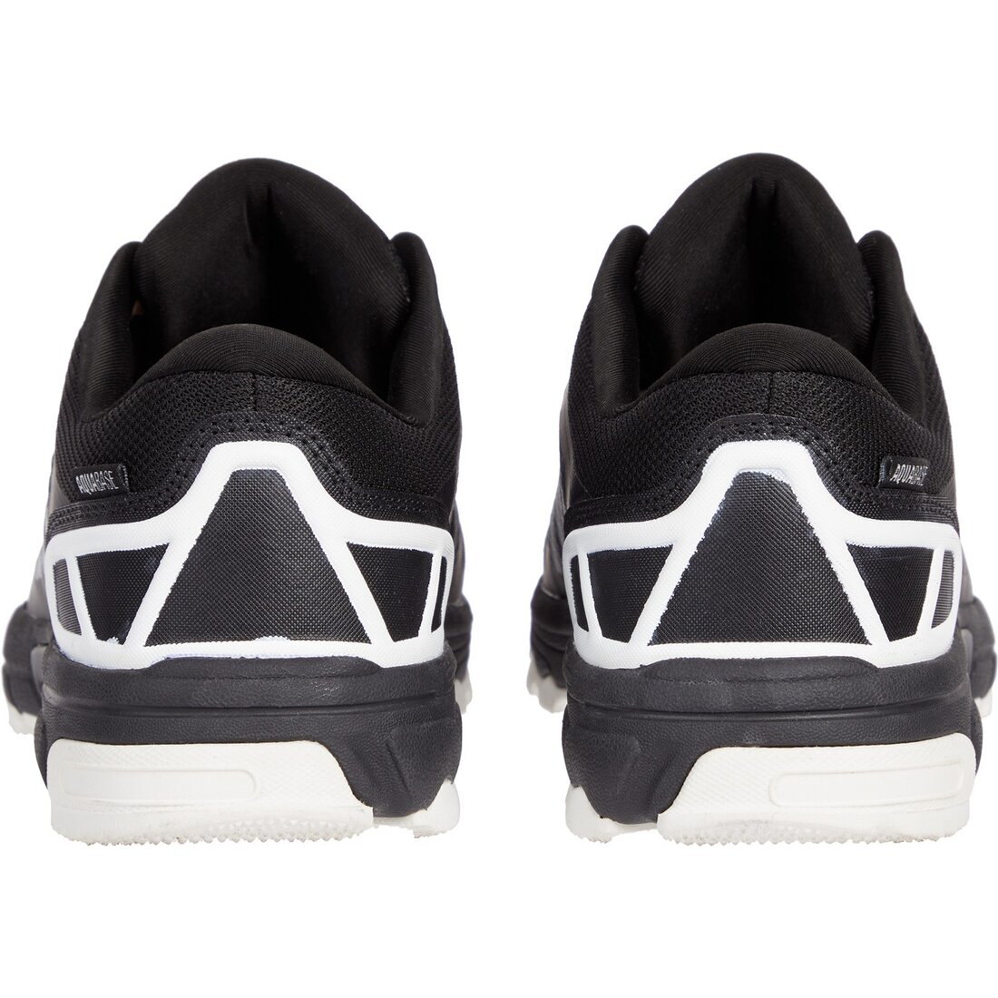 DAMEN OUTDOOR-SCHUHE KANSAS II AQB W (414894-904) DAMEN OUTDOOR-SCHUHE KANSAS II AQB W (414894-904)