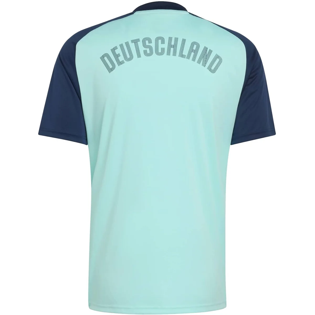 HERREN DFB FANTRIKOT PRESHI A (JZ4578) HERREN DFB FANTRIKOT PRESHI A (JZ4578)