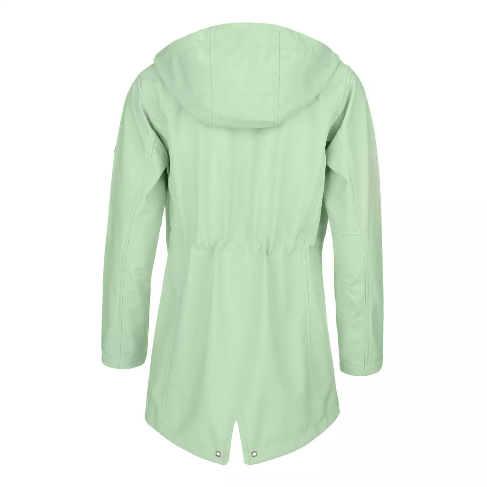 DAMEN SOFTSHELLMANTEL BIGGI (2205-29) DAMEN SOFTSHELLMANTEL BIGGI (2205-29)
