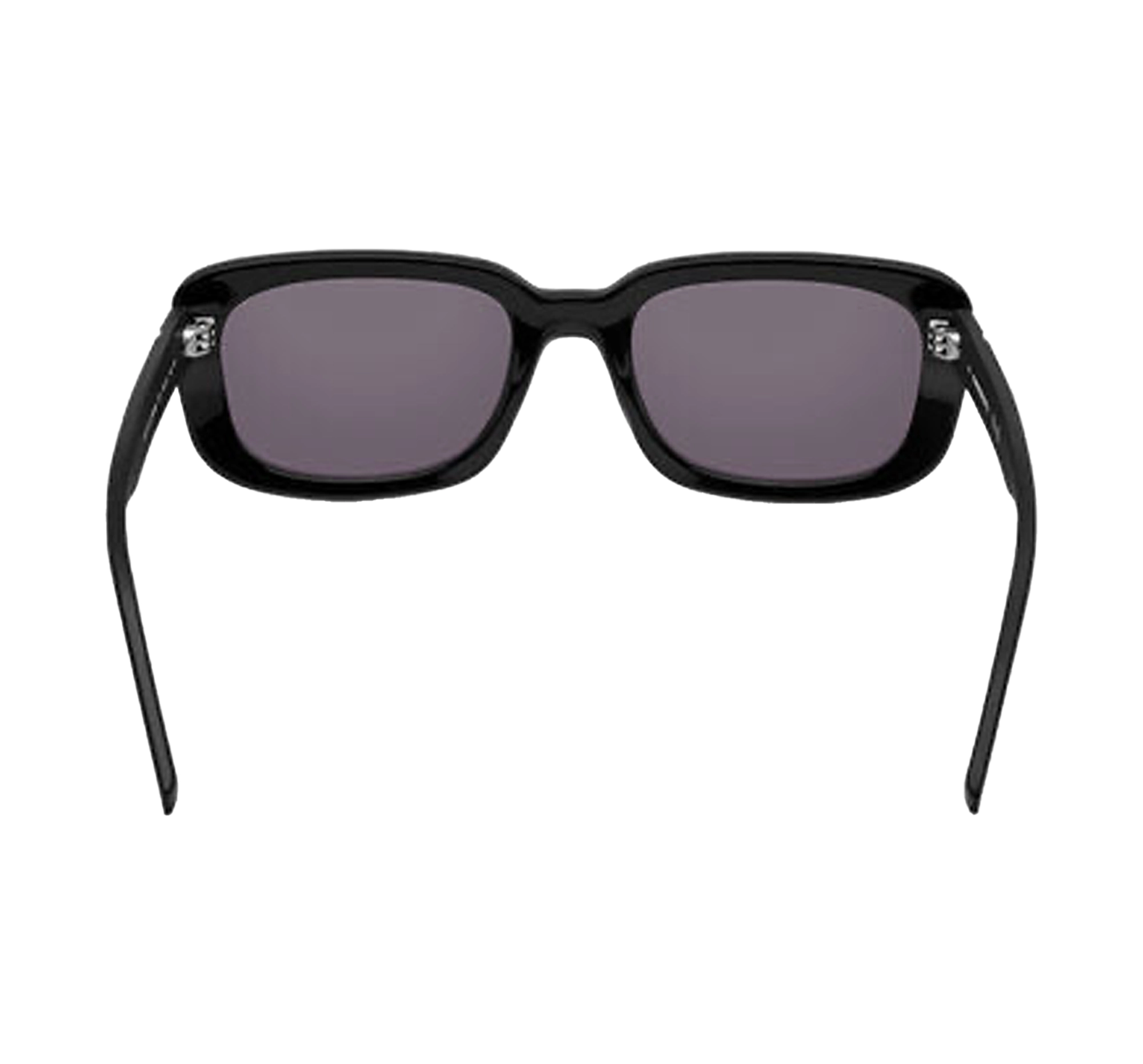 UNISEX SONNENBRILLE FLUIDITY RECTANGLE (10026840-A03) UNISEX SONNENBRILLE FLUIDITY RECTANGLE (10026840-A03)