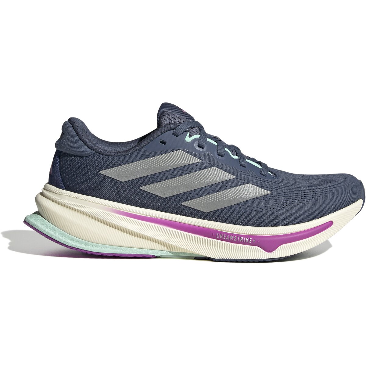 DAMEN LAUFSCHUHE SUPERNOVA RISE 2 W (JR7688)