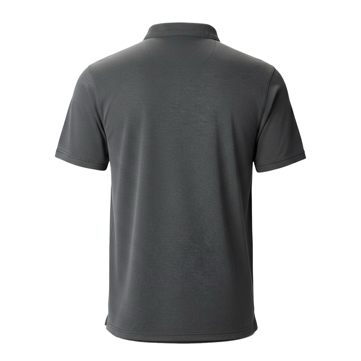 POLO HOMME NELSON POINT POLO (1772721-011) POLO HOMME NELSON POINT POLO (1772721-011)