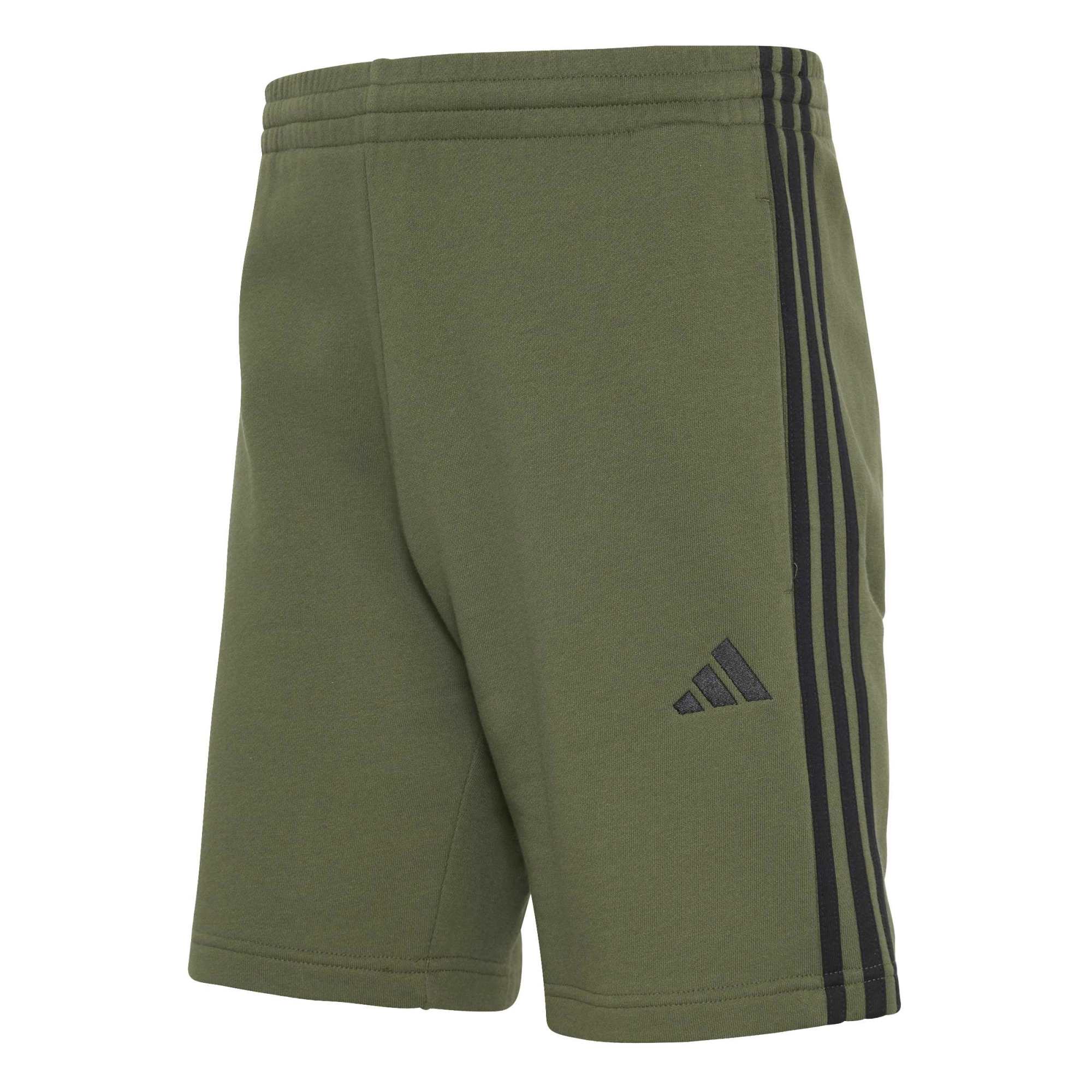 HERREN SHORTS M 3S FT SHO 7 (KY4180)