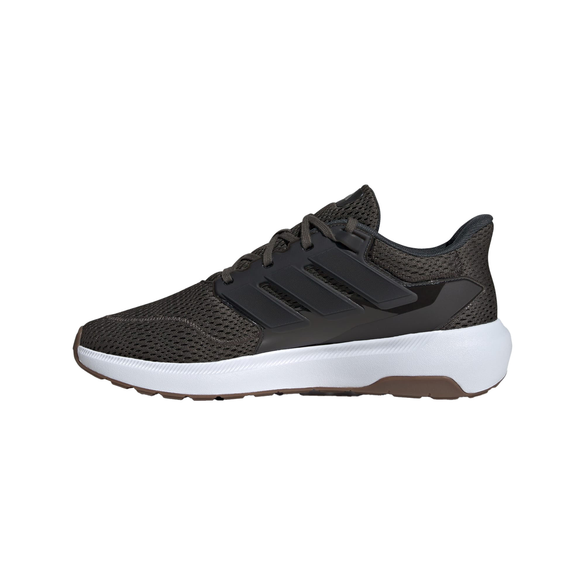 MĘSKIE BUTY DO BIEGANIA/SNEAKERSY ULTIMASHOW 2.0 (IE8909) MĘSKIE BUTY DO BIEGANIA/SNEAKERSY ULTIMASHOW 2.0 (IE8909)