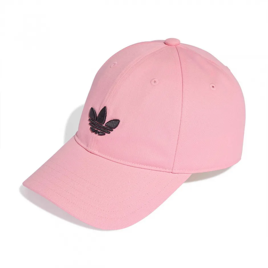 UNISEX BASEBALL CAP AC (KC8034)