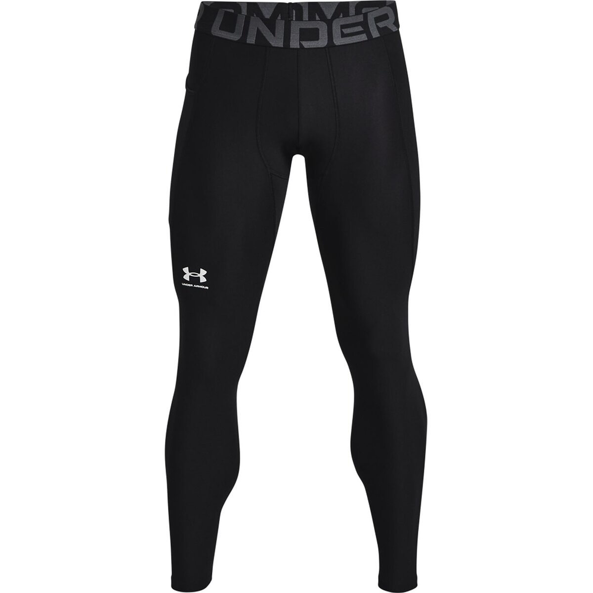 HERREN TIGHTS UA HG ARMOUR LEGGINGS (1361586-001)
