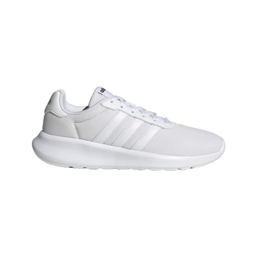 UNISEXOWE BUTY SPORTOWE LITE RACER 3.0 (GW7955) UNISEXOWE BUTY SPORTOWE LITE RACER 3.0 (GW7955)