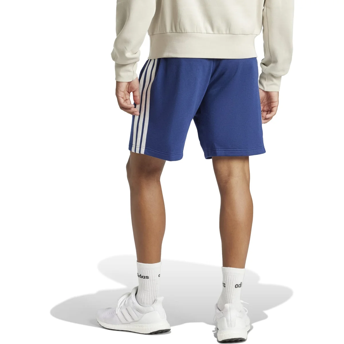HERREN SHORTS M 3S FT SHO (JE6417) HERREN SHORTS M 3S FT SHO (JE6417)