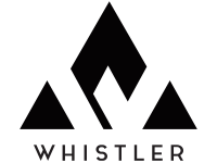 WHISTLER WHISTLER